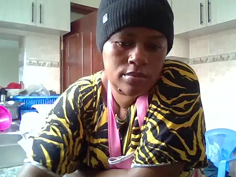 tight pussy gall online show from 29, 10, 2025