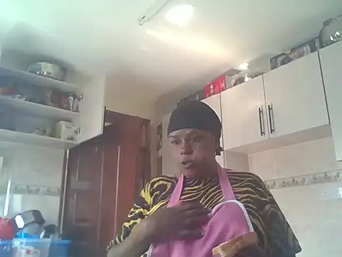 tight pussy gall online show from 1, 12, 2025