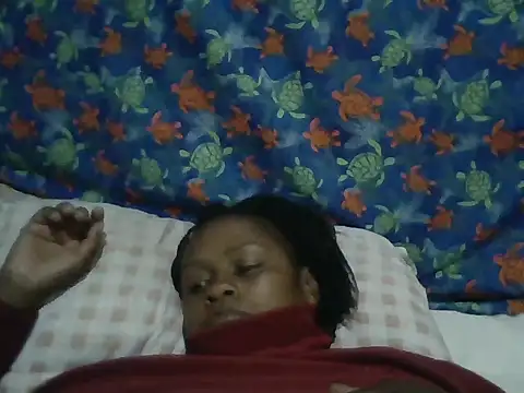 tight pussy gall online show from 22, 9, 2025