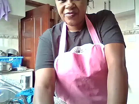 tight pussy gall online show from 3, 10, 2025