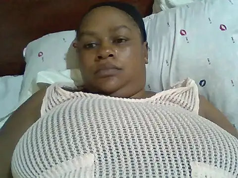 tight pussy gall online show from 16, 11, 2025