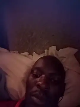 Forgetopposite online show from 4, 11, 2025