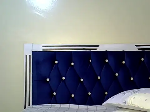 Goddess nanaya online show from 7, 2, 2026