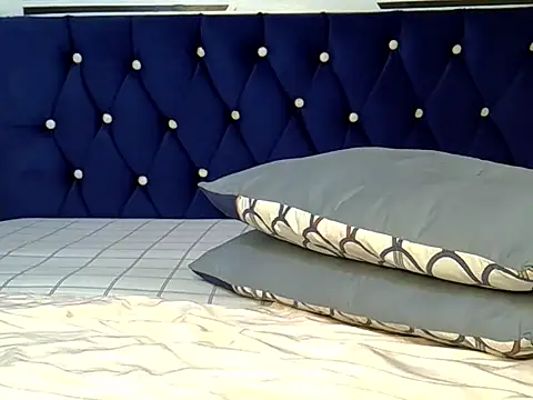 Snapshot of Goddess_nanaya chatting on 9, 5, 2026 Goddess nanaya online show from 9, 5, 2026