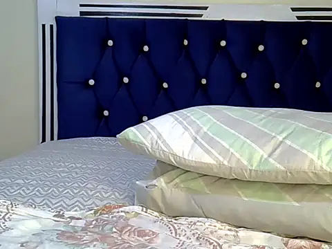 Goddess nanaya online show from 15, 1, 2026