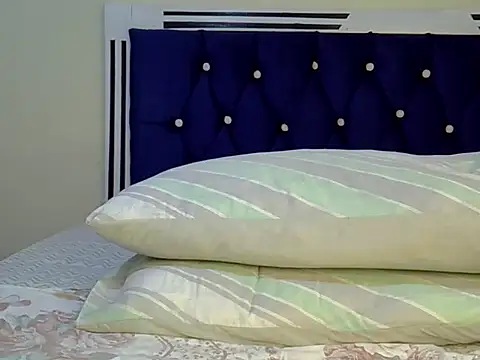 Goddess nanaya online show from 14, 1, 2026