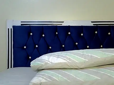 Goddess nanaya online show from 24, 10, 2025