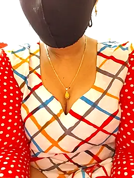 Payel-Sen online show from 12, 3, 2026