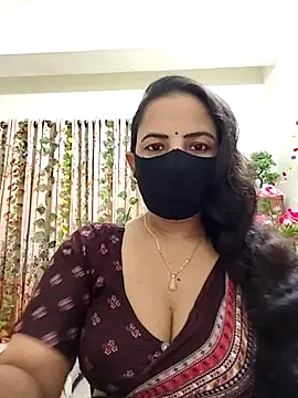 Payel-Sen online show from 1, 10, 2025