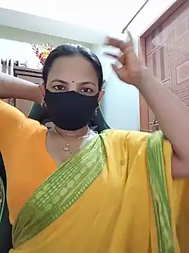 Payel-Sen online show from 4, 6, 2026