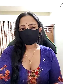 Payel-Sen online show from 15, 3, 2026