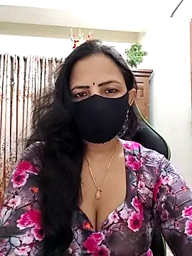 Payel-Sen online show from 14, 4, 2026