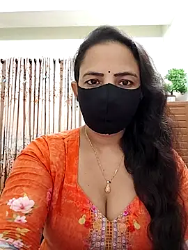 Payel-Sen online show from 30, 10, 2025