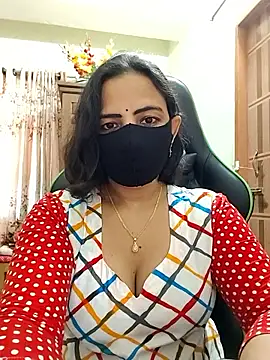 Payel-Sen online show from 10, 1, 2026