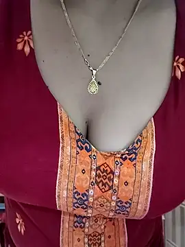 Payel-Sen online show from 10, 1, 2026