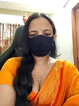 Payel-Sen online show from 5, 5, 2026