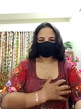 Payel-Sen online show from 14, 9, 2025