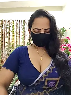 Payel-Sen online show from 5, 10, 2025