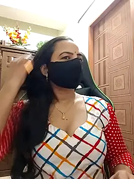 Payel-Sen online show from 7, 1, 2026