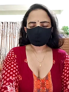 Payel-Sen online show from 29, 10, 2025