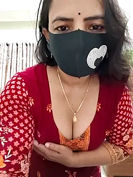 Payel-Sen online show from 1, 11, 2025