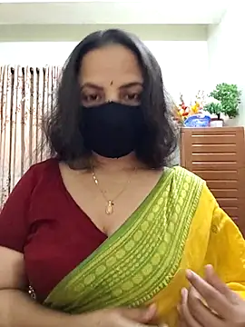 Payel-Sen online show from 11, 11, 2025