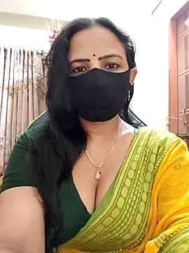 Payel-Sen online show from 5, 3, 2026