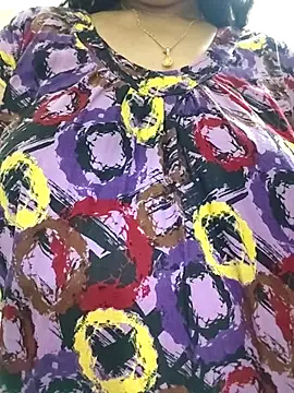 Payel-Sen online show from 28, 11, 2025