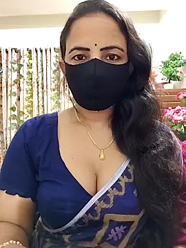 Payel-Sen online show from 11, 10, 2025