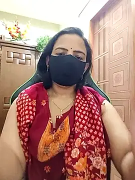 Payel-Sen online show from 8, 1, 2026