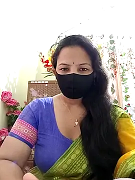 Payel-Sen online show from 16, 3, 2025