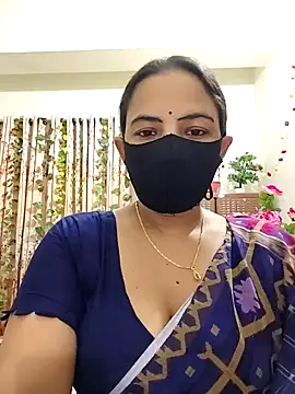 Payel-Sen online show from 27, 9, 2025