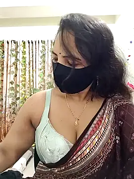 Payel-Sen online show from 26, 9, 2025