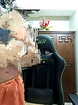 Payel-Sen online show from 19, 3, 2026