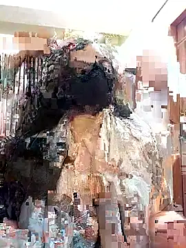 Payel-Sen online show from 22, 3, 2026