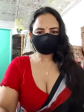 Payel-Sen online show from 2, 10, 2025