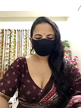 Payel-Sen online show from 19, 9, 2025