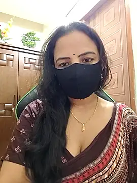 Payel-Sen online show from 21, 12, 2025