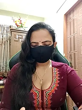 Payel-Sen online show from 8, 1, 2026