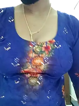Payel-Sen online show from 27, 4, 2026