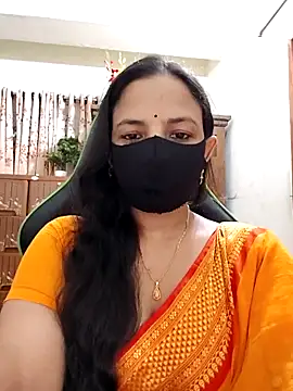 Payel-Sen online show from 17, 5, 2026