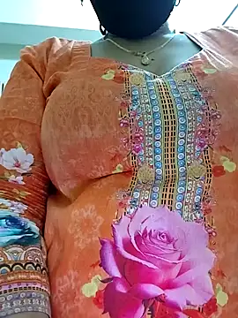 Payel-Sen online show from 4, 5, 2026