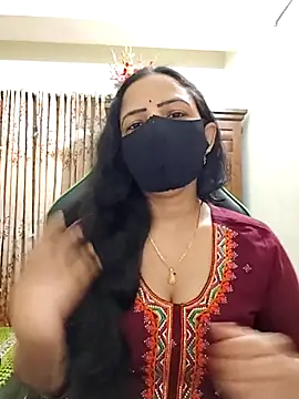 Payel-Sen online show from 16, 3, 2026