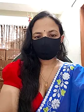 Payel-Sen online show from 14, 5, 2026