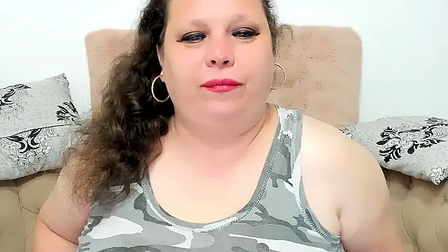 KarolineJoyy online show from 4, 6, 2026