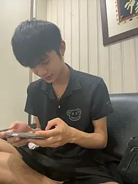 mumuowl online show from 6, 11, 2025