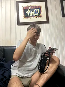 mumuowl online show from 24, 11, 2025