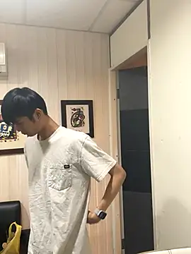 mumuowl online show from 3, 11, 2025