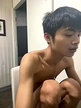 mumuowl online show from 31, 10, 2025