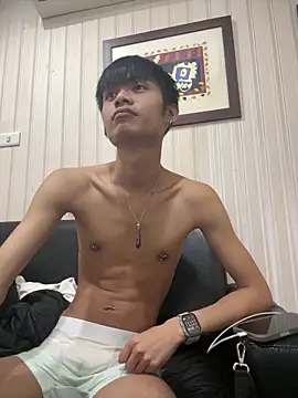 mumuowl online show from 15, 11, 2025